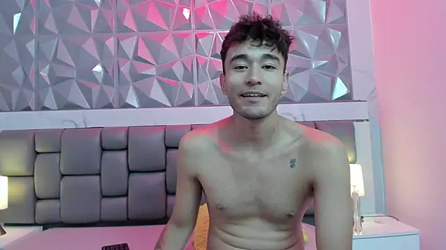 KathyAiden – Naživo XXX chat