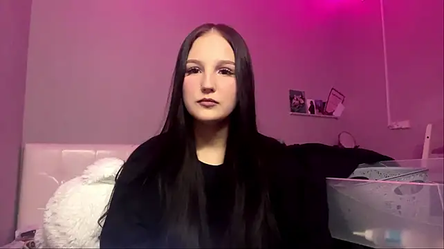 ShaunDannatt Live XXX-chat