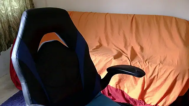 Darkkras Live XXX Chat