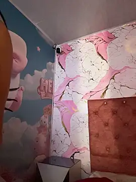 Kiitty_LS - Flash Pussy