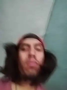 AlexAlejandro13 现场XXX聊天
