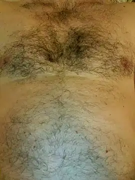 whatYwantMorrre Adlı Modelin Canlı XXX Sohbeti