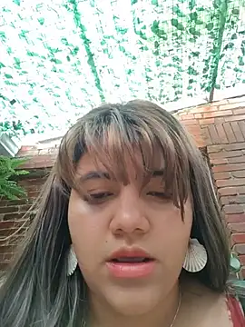 Ivy_enjoy - Off brac And oil tits in