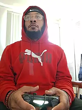 TooGoodConway23 Chat XXX in diretta