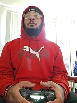 TooGoodConway23 Chat XXX in diretta
