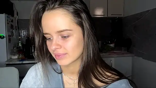 LanaSerbski