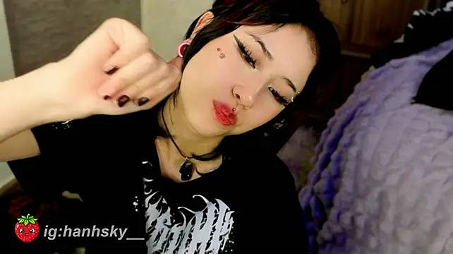 HannahSky_n Live XXX chat