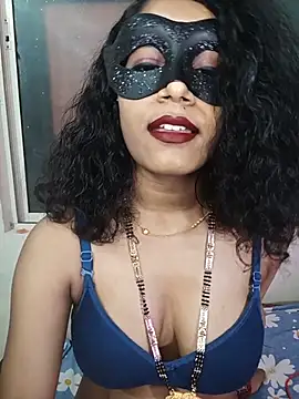 Mun_-Mun - Full nude ass Oil Massage & 20 x slap &