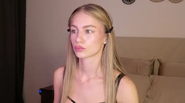 Chat XXX Live GabriellaOlsen