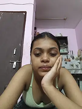 Chat XXX en directo de Hot_jeery11
