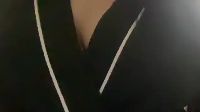 Onlyishuu