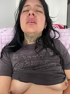 Chat XXX Live Rouse_07