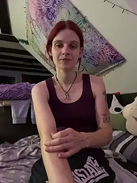 LeylaSquirtyBirty Live XXX-Chat
