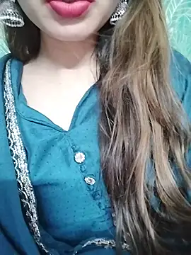 Noor_DarliingのライブXXXチャット