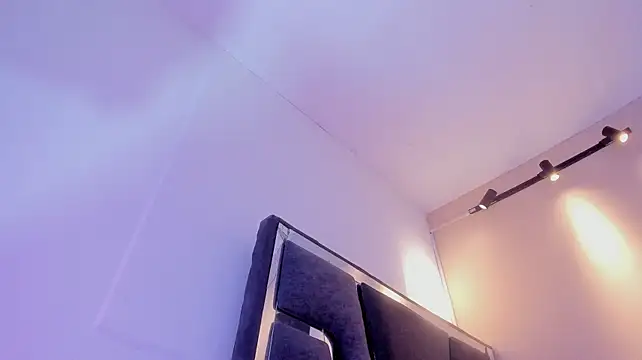 Abby_Moss2