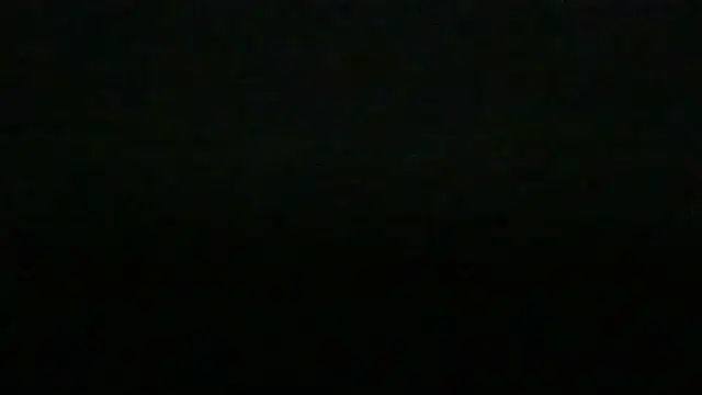 dracogottin Live XXX chat