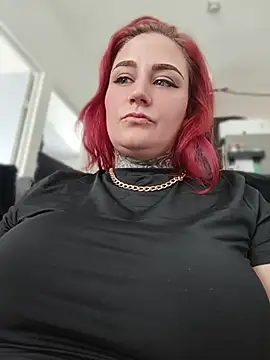 Blazed_vixen - squirt