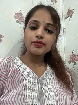 Ahana_Cutie - Nude Shows Different With Face