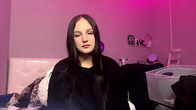ShaunDannatt: онлайн-секс-чат