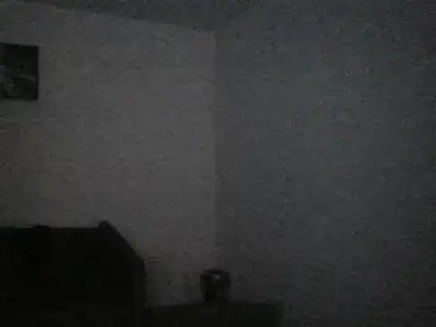 donpaulitto's Webcam Show