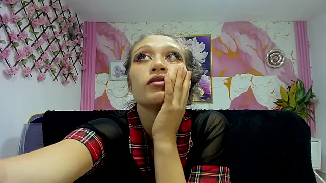 Treicyks - 5-minute blowjob with Saliba🍆🤤