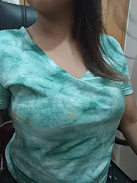 Tanha18 Live XXX-Chat