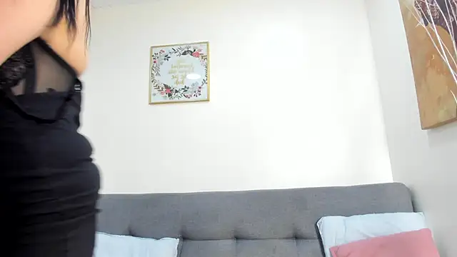 دردشة Valentina_Vixen1 الجنسية المباشرة