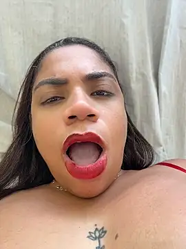 Morenacarioca3 – Live XXX-chat
