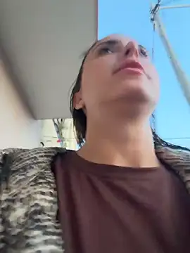 MiaFoxie_ - SPIT BOOBS & FUCK ME SO HARD TILL I SQUI