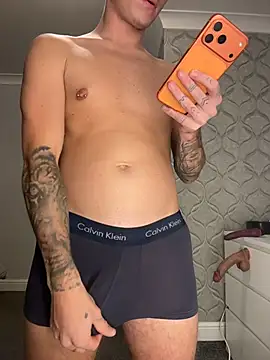 XXX chat uživo modela jjxassx