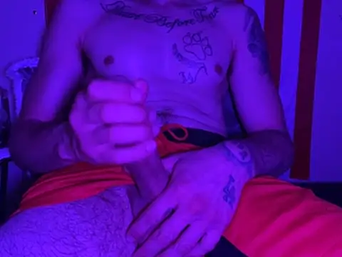 Begging4moreee – Naživo XXX chat
