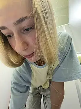 Lia-see-ya