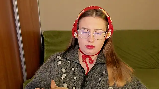 just_fucked777 XXX чат на живо