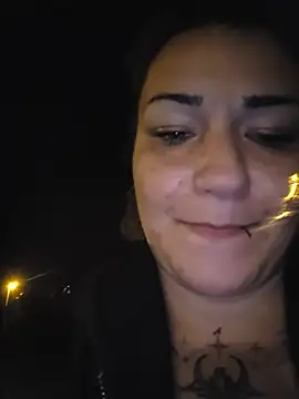 Hausverbot3 Chat XXX live