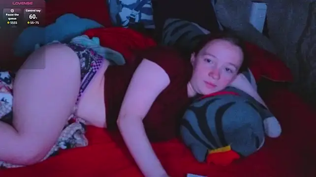 Jane_me0wn Live XXX chat