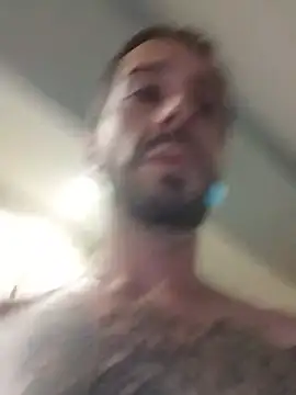 Živý XXX chat LoGanDiamond