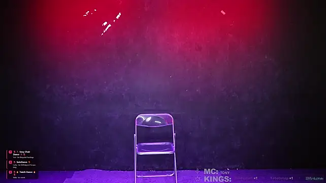 Rebel__Stage - 🔥💃All Ladies Twerk Dance🔥💃