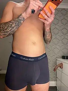 jjxassx 即時 XXX 聊天
