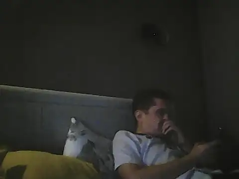 FallingAnswer56 Live XXX Chat