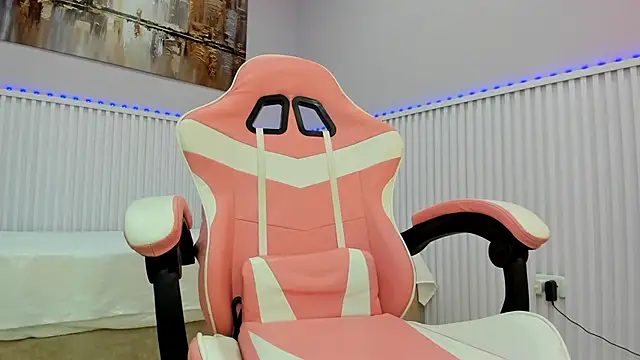 XXX chat uživo modela Radly_Andrew