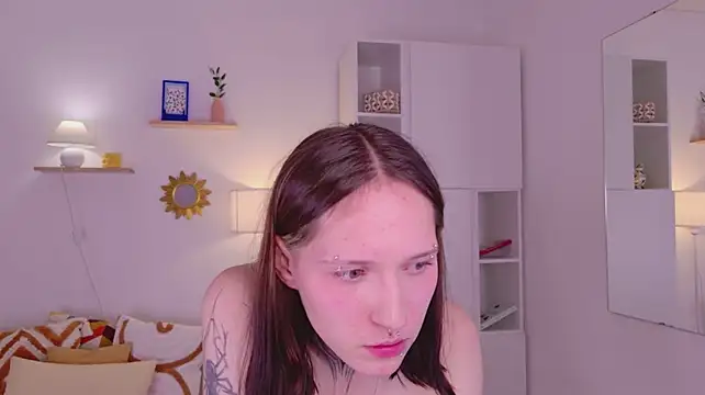 Cutee_kitt - doggy style