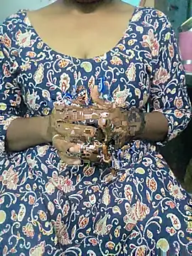 sintrenla-tamil – Naživo XXX chat
