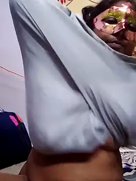 Devitelugu - 1500