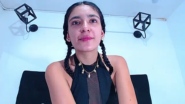 Srta_luciana
