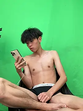 Živý XXX chat Hu_897