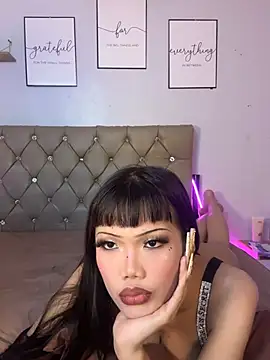 Živý XXX chat StarLovee