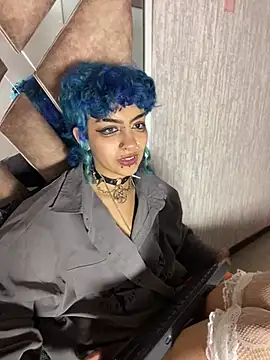 Rithsy_Core Live XXX-Chat