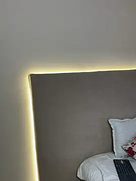 Ambersfoxx - open my ass