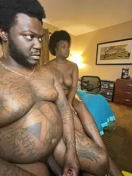 Živý XXX chat Tattedupdek