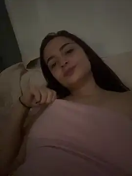 Chat +18 de shotsaftermidnight ao vivo